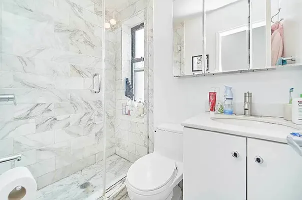 Rented by Living New York | media 8