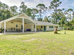 791 S Old Dixie Hwy, Bunnell, FL 32110