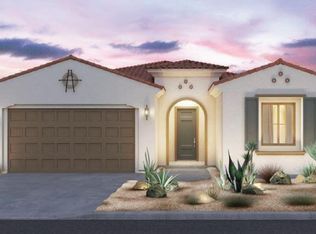 64 Zinfandel, Rancho Mirage, CA 92270