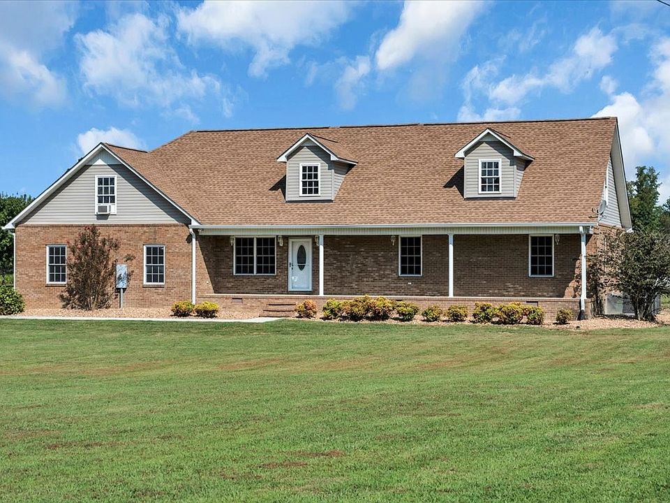 1st image of 2657 Maple Springs Rd