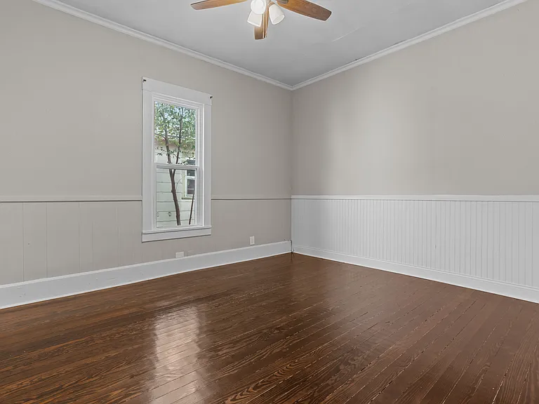 718 W Monterey St — Photo 22