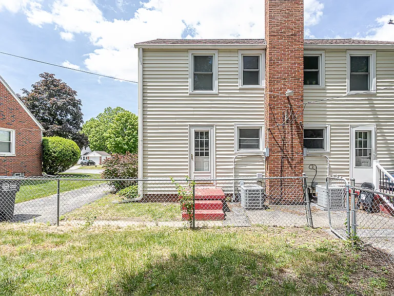3016 Letchworth Pkwy #3016 — Photo 19