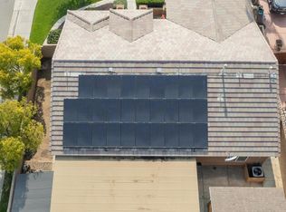 1408 La Lila, Arvin, CA 93203