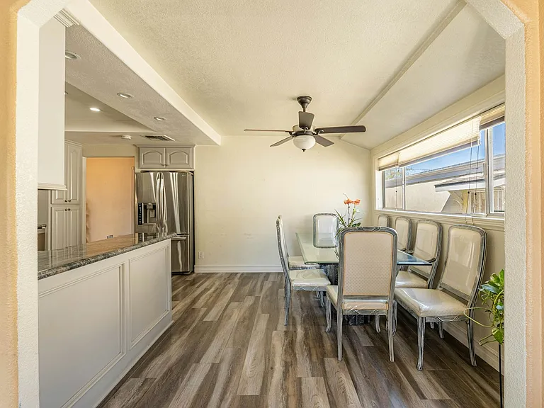 18501 Clarkdale Ave #ARTESIA - MAIN — Photo 40