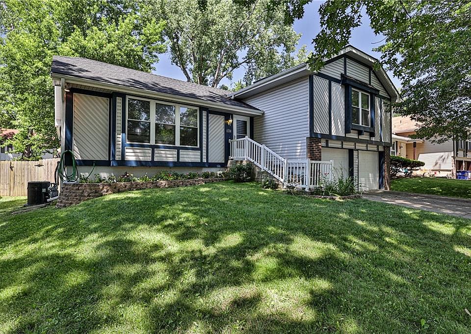 1st image of 6704 E 140th Pl