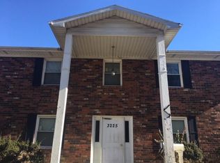 3225 Springfield Dr APT 3, Louisville, KY 40214