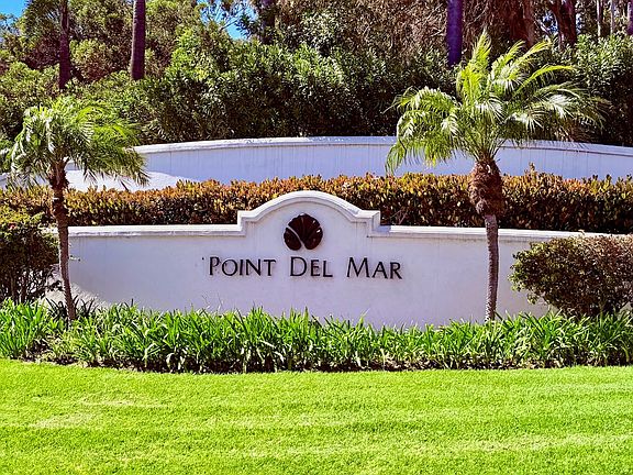2nd image of 12973 Caminito Pointe Del Mar