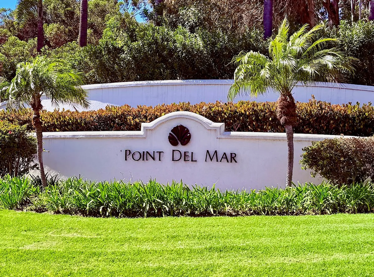 Building Photo - 12973 Caminito Pointe Del Mar