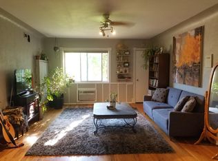 1620 N Colorado Blvd UNIT 1, Denver, CO 80220