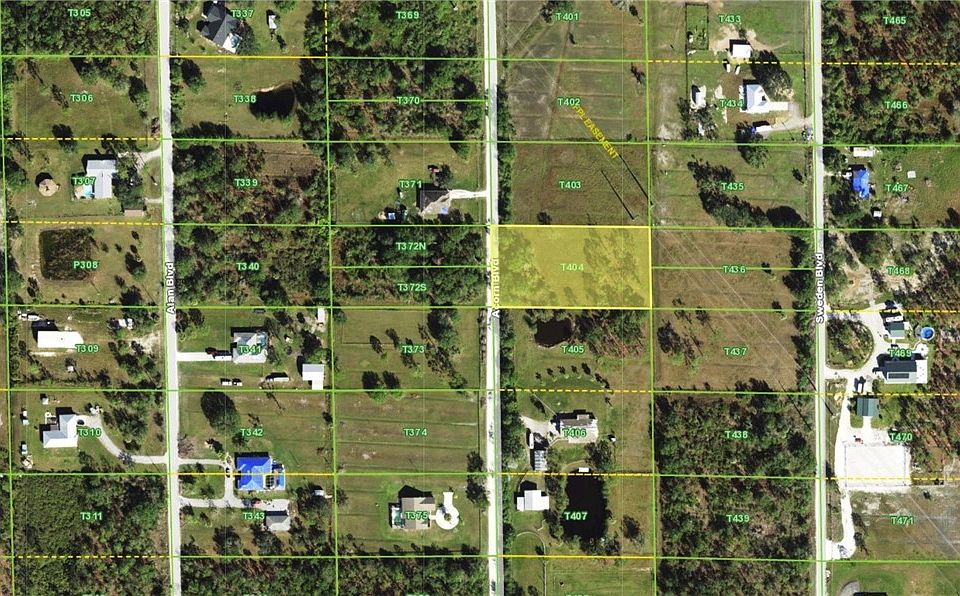 1st image of 6324 Acorn Blvd