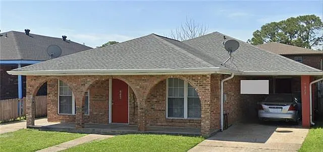 2 bed, 1.0 bath, 1000 sqft, $1,325 — Photo 1