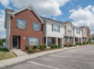 1806 Shaylin Loop, Antioch, TN 37013