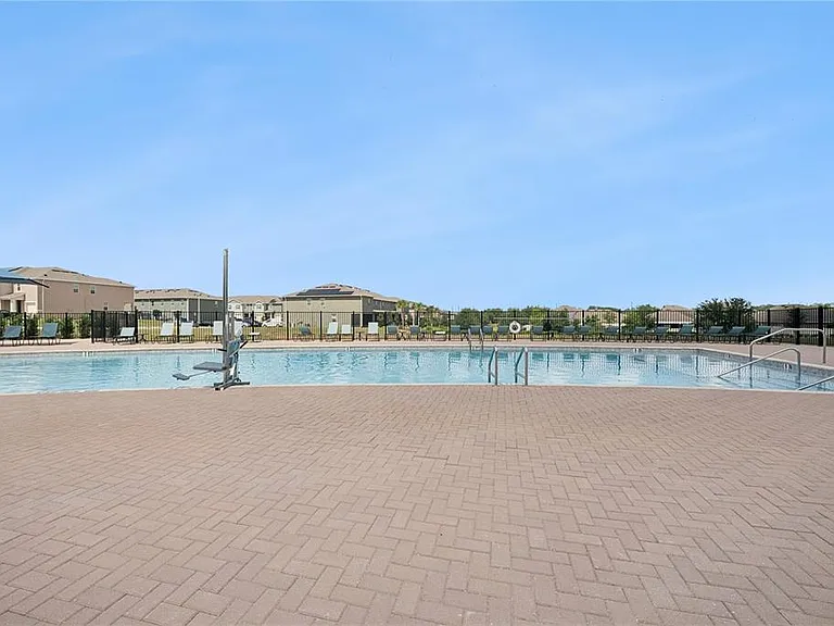 2076 Monteverde Ave — Photo 24