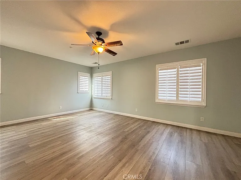 7459 Tuolumne Ln — Photo 21