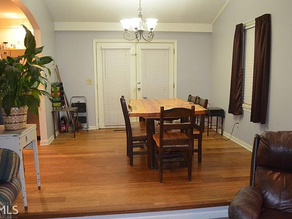 2nd image of 75 Sweet Bay Ln #68
