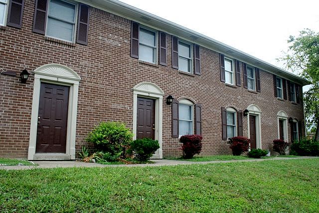 1st image of 299 S Keeneland Dr #4