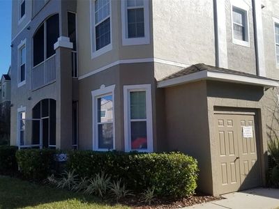 580 Brantley Terrace Way Unit 104, Altamonte Springs, FL, 32714