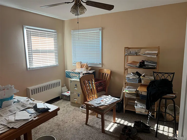 16 Briaroot Dr — Photo 6
