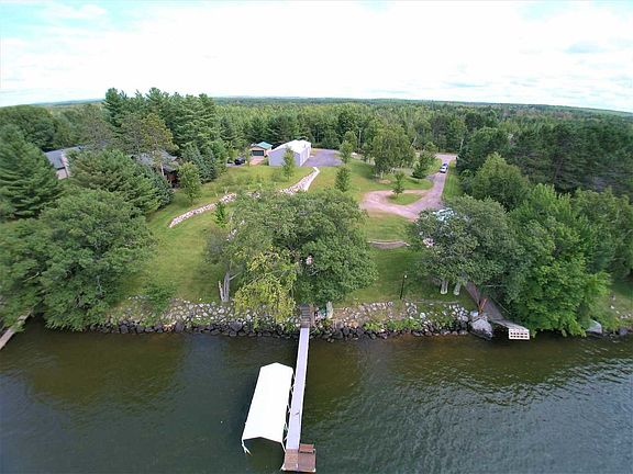 3rd image of 827 Highway 45