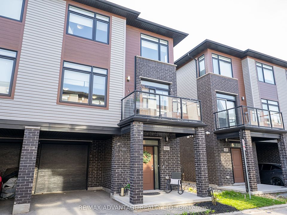 1st image of 3260 Singleton Ave #130