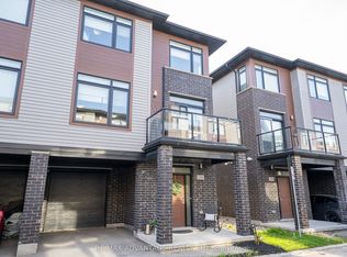 3260 Singleton Ave #130, London, ON N6L0E5