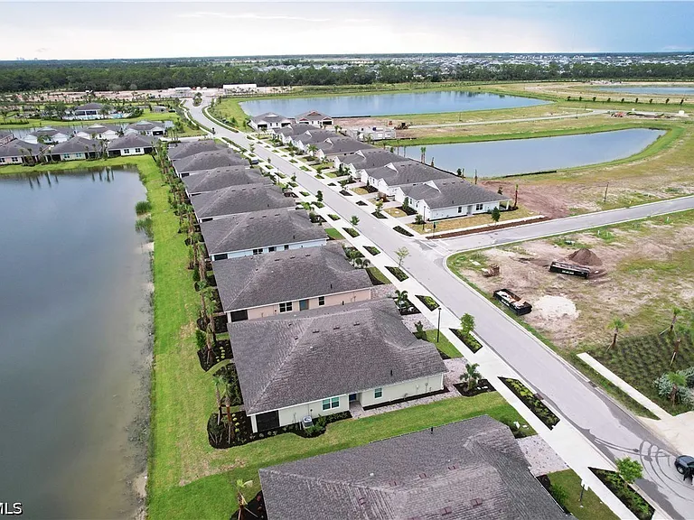 44442 Palm Frond Dr — Photo 37