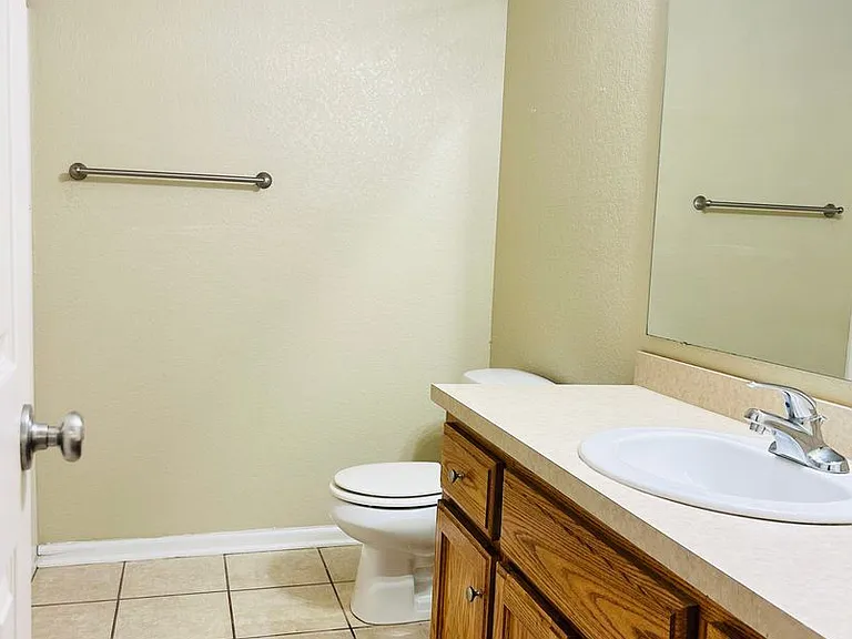 2705 Kathie Dr — Photo 18