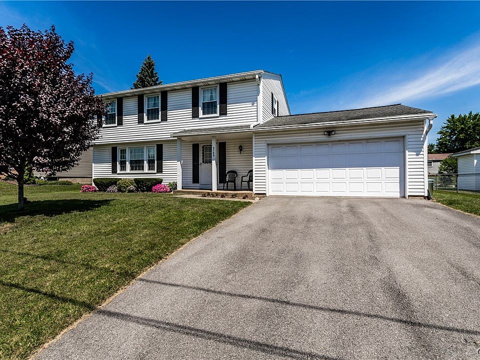 1st image of 4769 Rosemary Ln