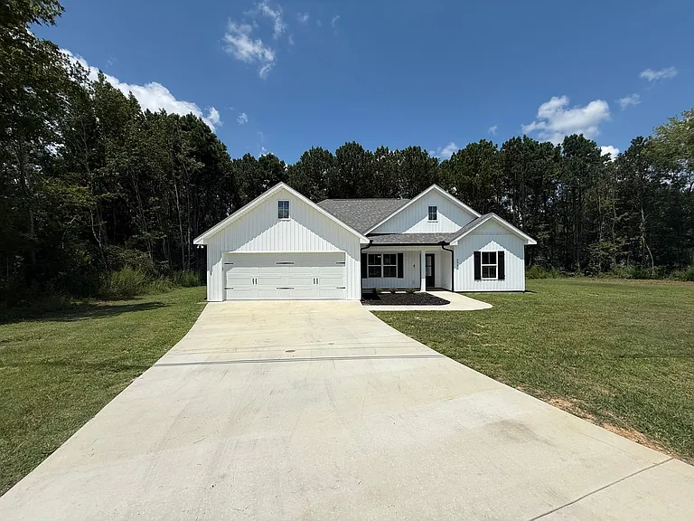 335 Maple Cir — Photo 35