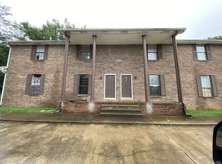 1501 W Knollwood Cir #D, Clarksville, TN 37043