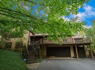 7844 Palmer Rd SW, Reynoldsburg, OH 43068