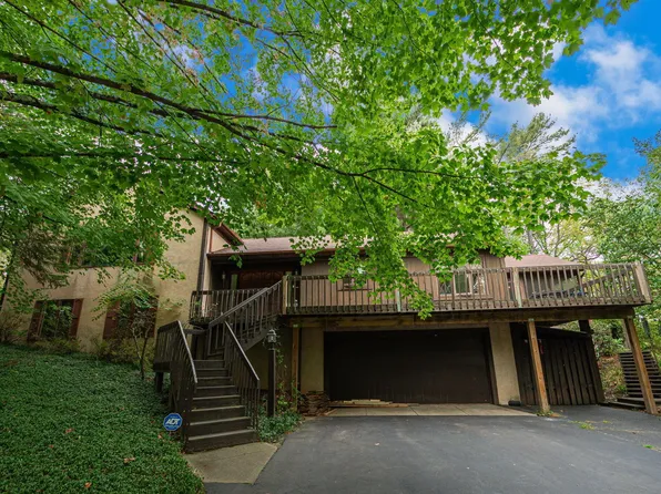 7844 Palmer Rd SW, Reynoldsburg, OH 43068