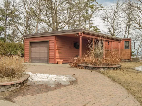 2020 Birchmont Dr NE, Bemidji, MN 56601