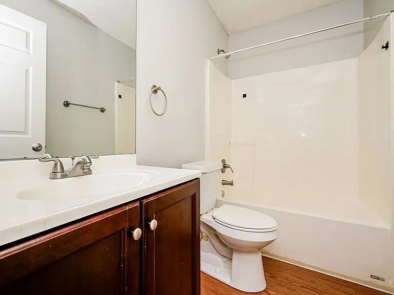 125 Cheyenne Dr — Photo 14