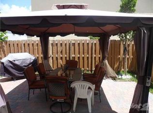 2547 SW 147th Path, Miami, FL 33185