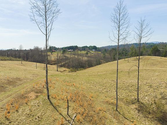 2nd image of Tbd Carsonville Rd