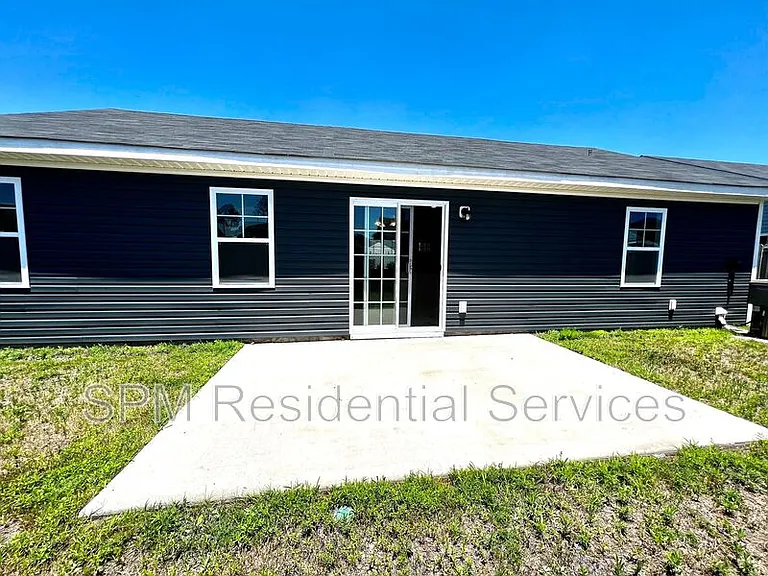 4019 Ironstone Ct — Photo 20