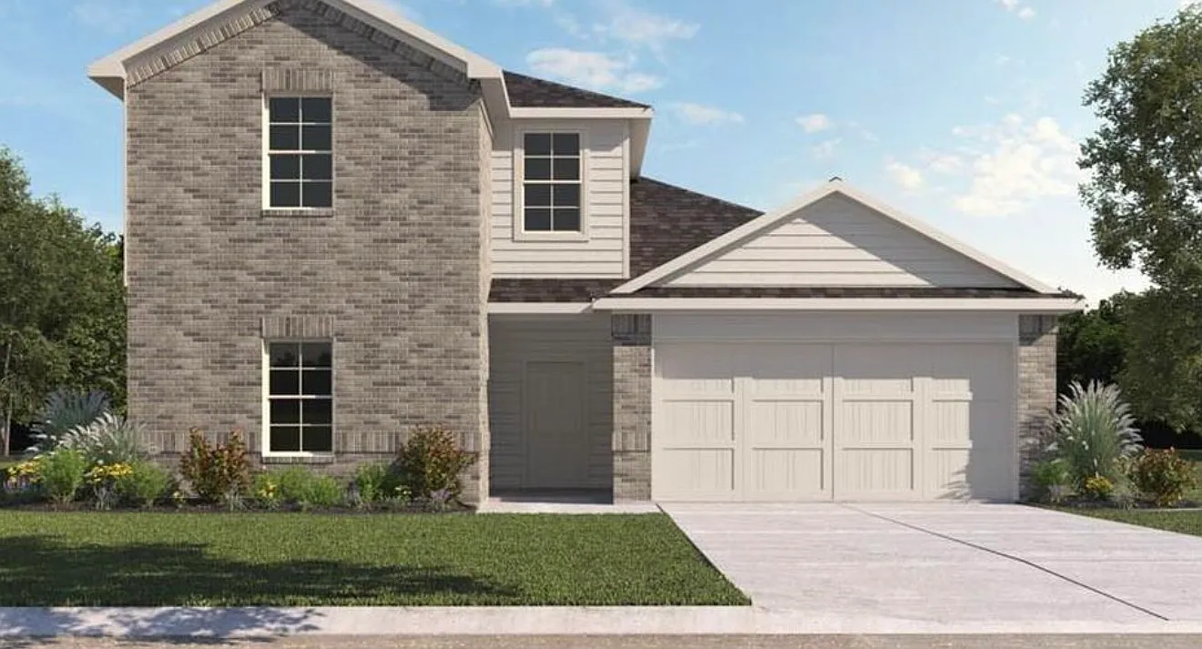 4 bed, 2173 sqft, $2,400 — Photo 1