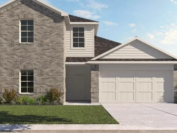 16779 Country Roots, Conroe, TX