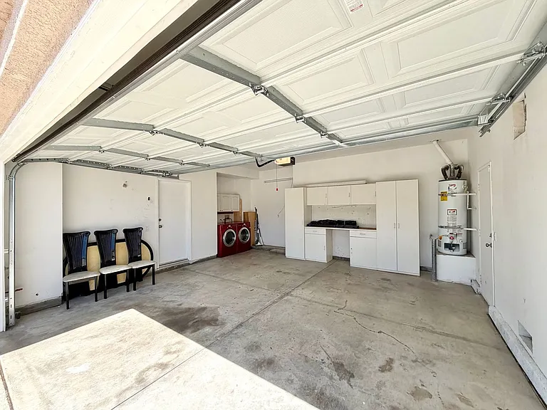 26805 China Dr — Photo 35