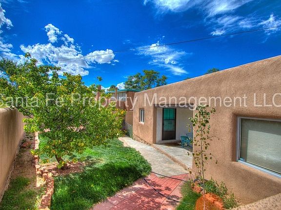 3rd image of 1131 Camino San Acacio