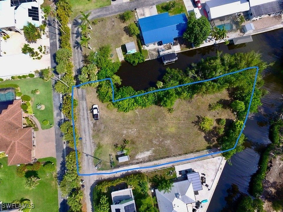 1st image of 7178 Coon Rd