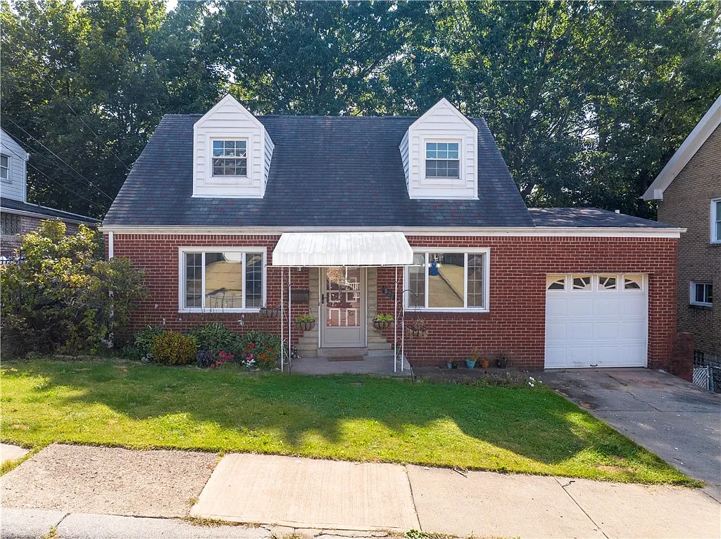 509 Antenor Ave photo 1