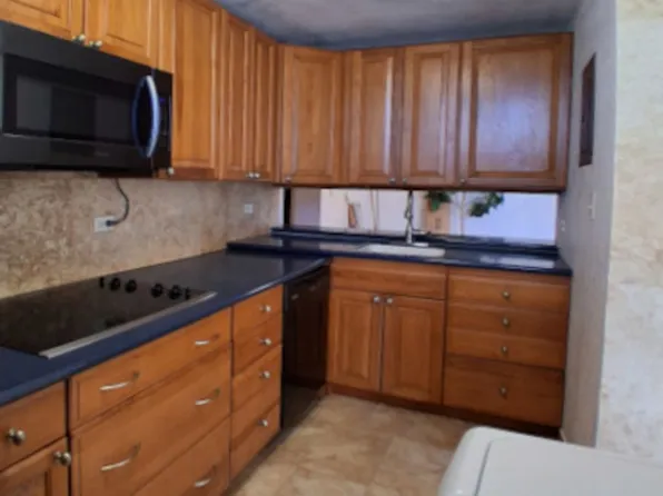 14 Calle Milan Urb Pisos De Caparra APT 8C, Guaynabo, PR 00966