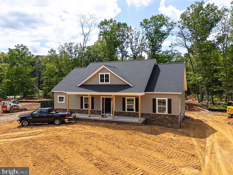 1st image of 5348 Gray Meadow Ct