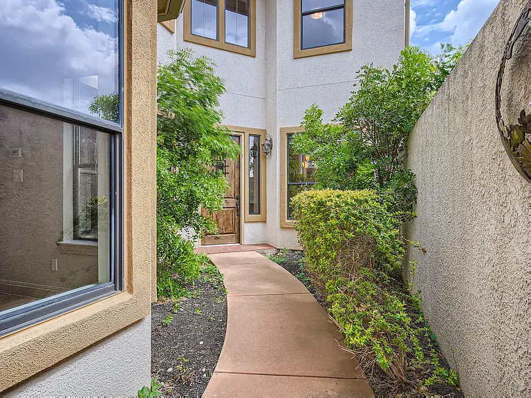 106 Indigo Run Cv — Photo 11