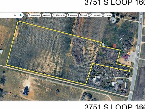 4th image of 3751 S LOOP 1604