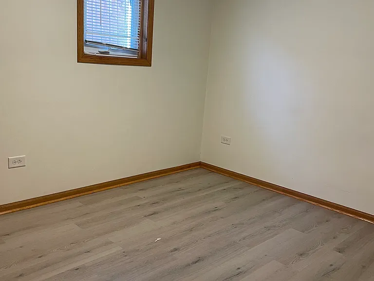 7840 Natoma Ave #1 — Photo 7