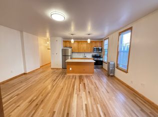 41-37 49th St #3R, Sunnyside, NY 11104