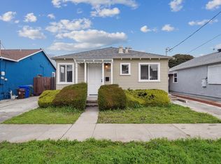 3227 Rheem Ave, Richmond, CA 94804